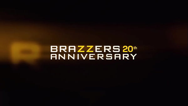New Milf / Brazzers/ Enter Xvpromo thumbnail