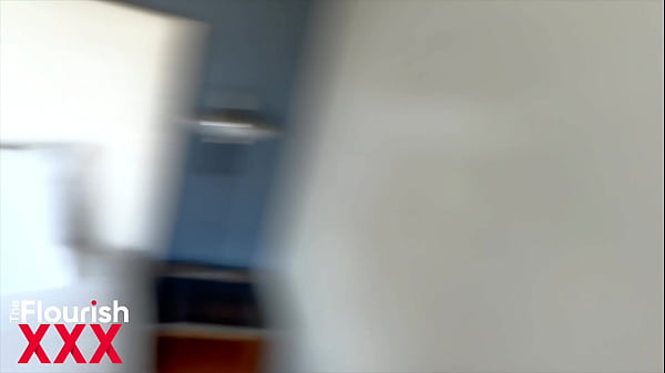 Kylie Hart's Deep Anal With Darren Blaze thumbnail