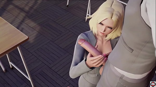 Public Sex Life004nc thumbnail