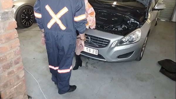 Bigjoefuckalot - Update #5 - Vid 20250625 135144 - Jun 25, 2025 thumbnail