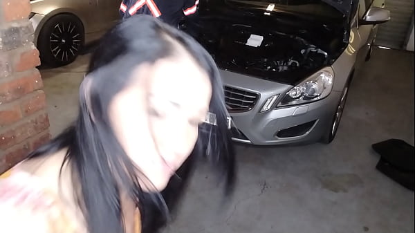 Nonton Bigjoefuckalot - Update #5 - Vid 20250625 135144 - Jun 25, 2025 thumbnail