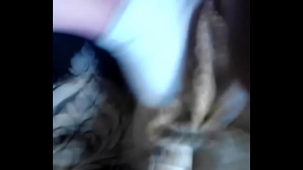 Vid 20150111 144012 thumbnail