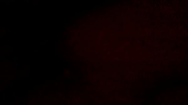 Video-2014-01-08-10-19-36 thumbnail