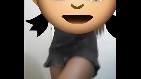 Nonton Mais Um Da Moreninha Do Whatsapp thumbnail