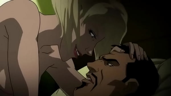 Xvideos.com thumbnail