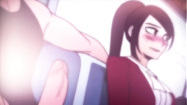 Nonton Le Partio El Sapo thumbnail