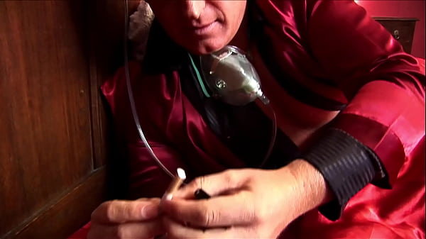 Jasmine Gets A Hot Load Of Cum On Her Huge Tits thumbnail