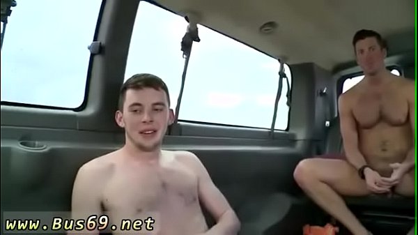 Straight Guys Having Gay Sex The Woods And Ebony Movie Xxx Ass thumbnail