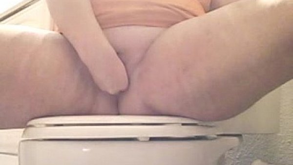 20150228 233808 thumbnail