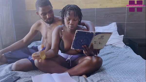 Good Big Black Cock Fucks Big Black Ass thumbnail