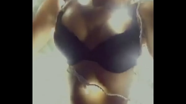 Christmas tease