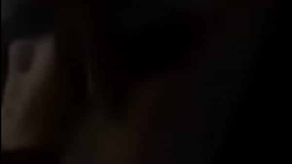 验证视频