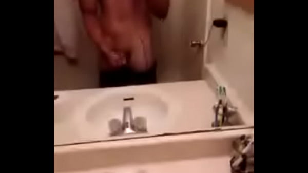 20140609 000436