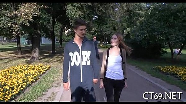 Nonton Legal Age Teenager Sex Finder thumbnail