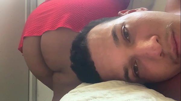 Nonton Pega Pega thumbnail