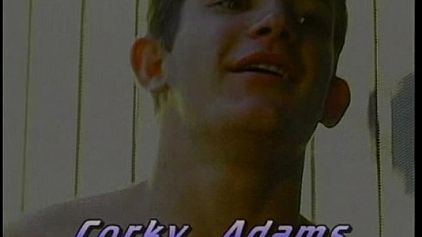 Pacific Sun - Vice Under Cover - Scene 4 - Extract 2 thumbnail