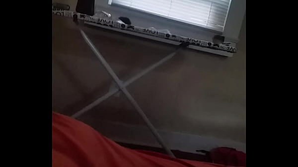 Nonton Eat That Fat Pussy thumbnail