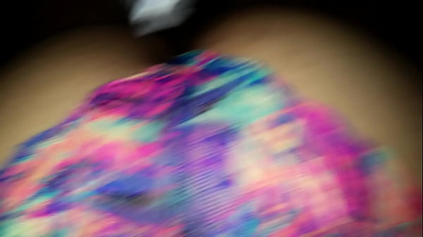 Nonton 20150927 030110 thumbnail