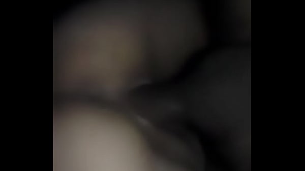 Culo rico