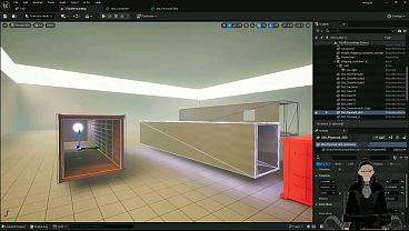 What I Learned This Last Two Months 