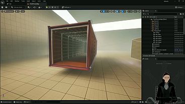 Nonton What I Learned This Last Two Months thumbnail