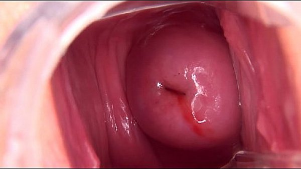 1-hardcore Massager Enjoy Professional Milking Under The Table-2014-09-19-23-39-077 thumbnail