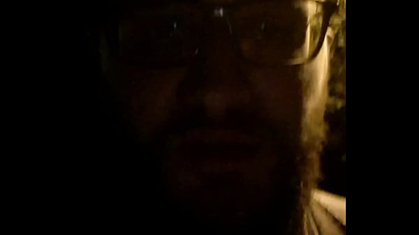 Verifikationsvideo
