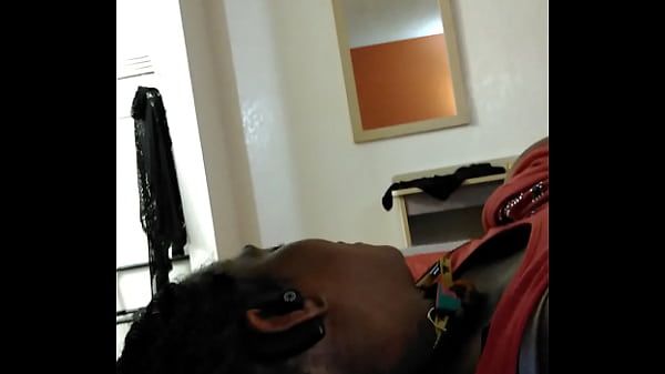 Nonton Gator Xxx thumbnail