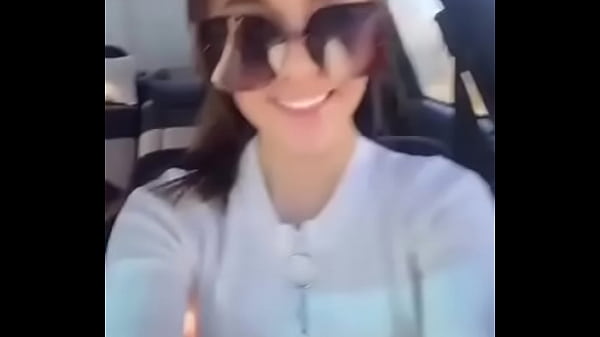 Sexy Girl Cute thumbnail