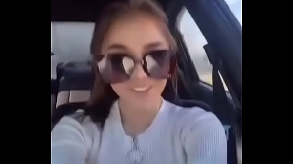 Beautiful girl 2