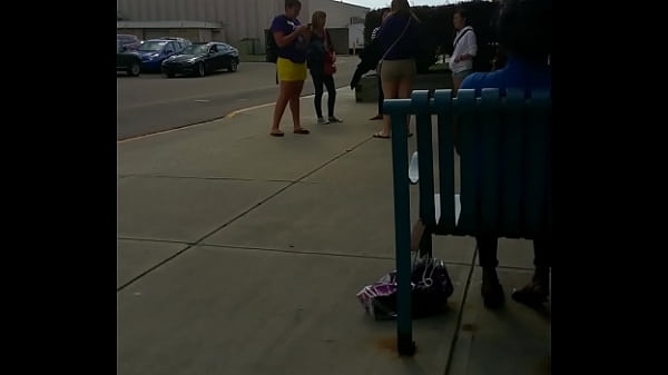 Nonton 20150830 155146 thumbnail