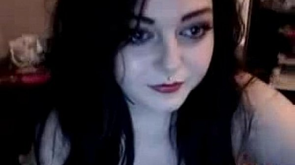 Nonton Chubby Flashing Huge Boobs thumbnail