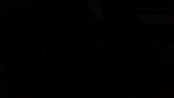 Nonton Lezzy Virgin Gets Her Ass Spanked Hard thumbnail