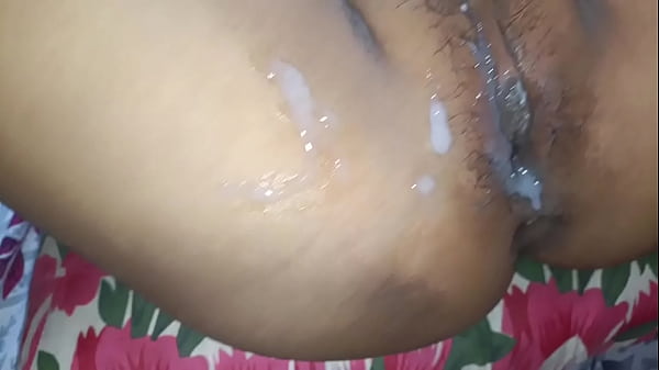 Indian Village Muslim Girl Fucking thumbnail