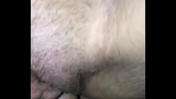 Nonton Lolas Close Up thumbnail