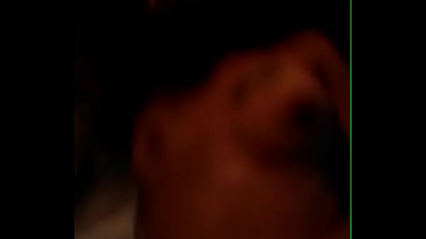 tmp 12930-video-1212348713