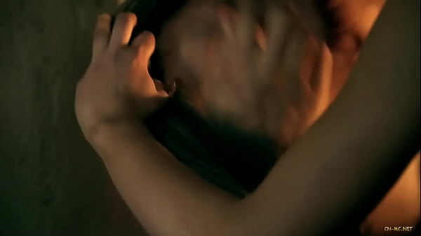 Nonton Cynthia Addai-robinson - Spartacus: Vengeance E06 (2012) thumbnail