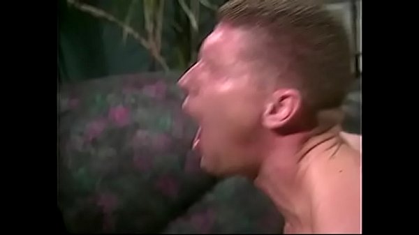 Nonton Tight Tiny Titted Redhaired Nempho Gives Head And Gets Fucked By Muscular Stud Hard On The Couch thumbnail