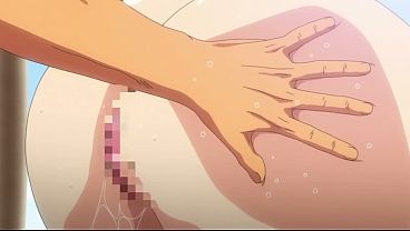 Nonton Hentai Hmv Megan Thee Stalion Slutty Pfrincess thumbnail