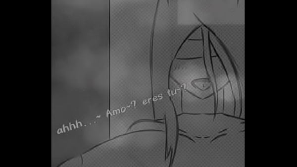 (historia Asmr) thumbnail