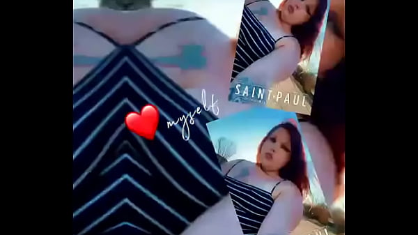 Hey Everybody, I&rsquo;ll Be Ing Trinidad Colorado For About Two Weeks. Make Sure You Get Your Time In With The Goat Befo... thumbnail