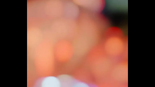 Nonton Hey Everybody, I&rsquo;ll Be Ing Trinidad Colorado For About Two Weeks. Make Sure You Get Your Time In With The Goat Befo... thumbnail