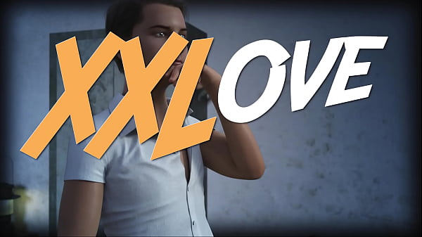 Nonton Xxlove Ep.08 - Visual Novel Gameplay [hd] thumbnail