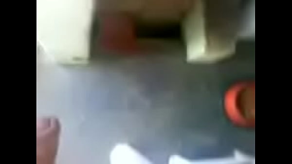 Nonton 260411-1457 thumbnail