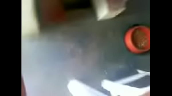 260411-1457