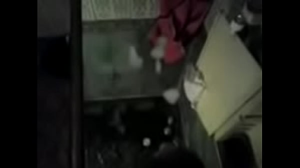 Video 2014 04 26 03 33 02 