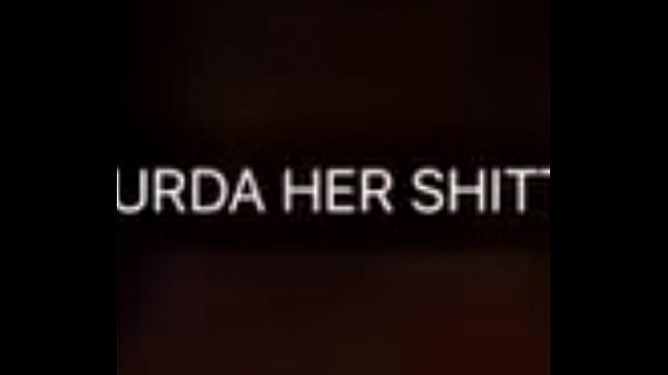 Nonton Clip Of Me K. It thumbnail