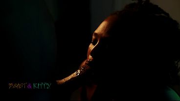 Sex Life Ft Kittylove thumbnail
