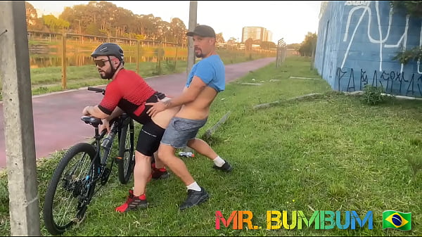 Mrbumbumbrasil thumbnail