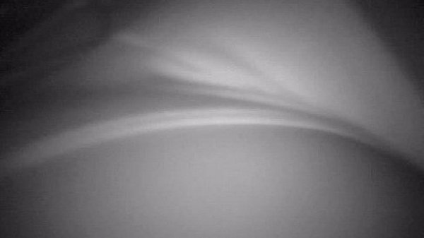 Nonton Amateur Maria Allen Showing Her Private Parts thumbnail